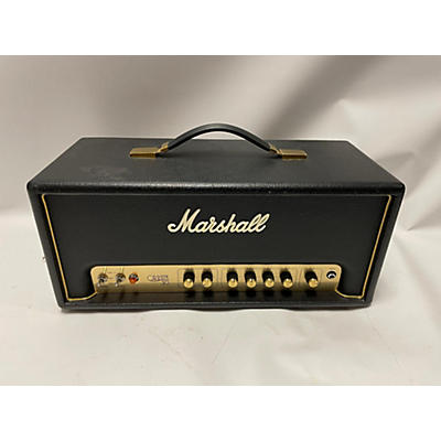 Marshall Used Marshall Origin 20C Tube Guitar Combo Amp