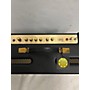 Used Marshall Used Marshall Origin 20C Tube Guitar Combo Amp