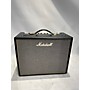 Used Marshall Used Marshall Origin 20C Tube Guitar Combo Amp