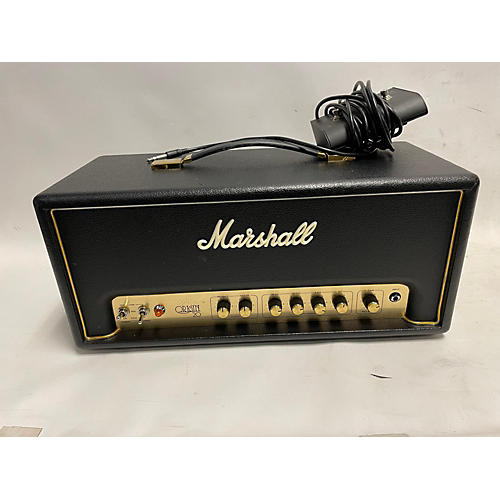 Marshall Used Marshall Origin 20C Tube Guitar Combo Amp