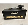 Used Marshall Used Marshall Origin 20C Tube Guitar Combo Amp