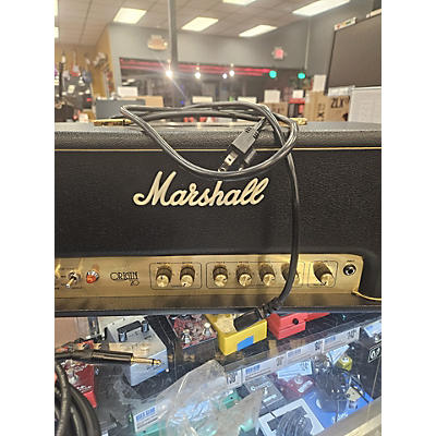 Marshall Used Marshall Origin 20C Tube Guitar Combo Amp