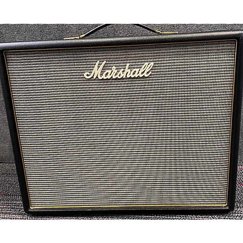 Marshall Used Marshall Origin 20C Tube Guitar Combo Amp