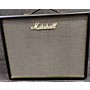 Used Marshall Used Marshall Origin 20C Tube Guitar Combo Amp