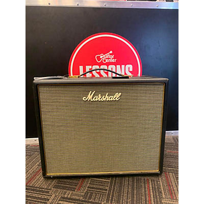 Marshall Used Marshall Origin 20C Tube Guitar Combo Amp