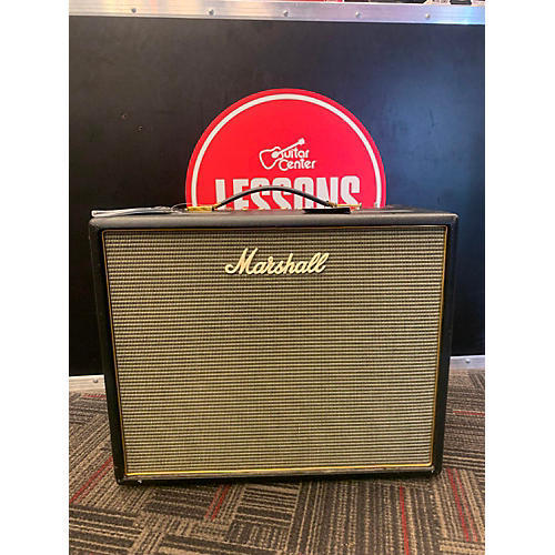 Marshall Used Marshall Origin 20C Tube Guitar Combo Amp