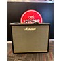 Used Marshall Used Marshall Origin 20C Tube Guitar Combo Amp