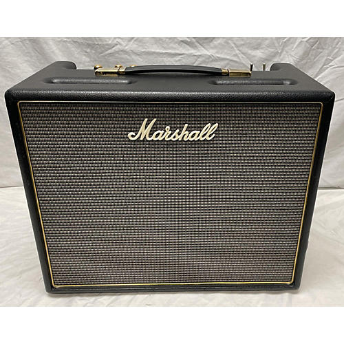 Marshall Used Marshall Origin 20C Tube Guitar Combo Amp