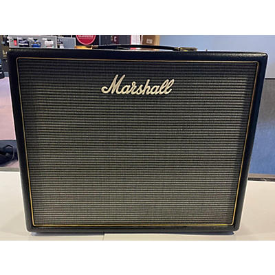 Marshall Used Marshall Origin 20C Tube Guitar Combo Amp