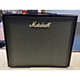 Used Marshall Used Marshall Origin 20C Tube Guitar Combo Amp