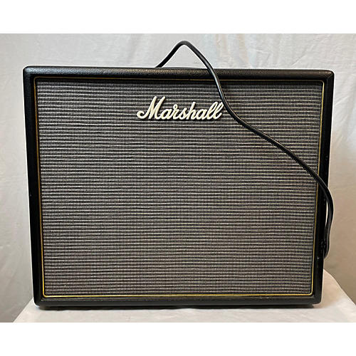 Marshall Used Marshall Origin 20C Tube Guitar Combo Amp