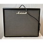 Used Marshall Used Marshall Origin 20C Tube Guitar Combo Amp