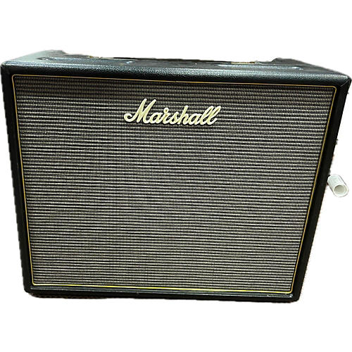 Marshall Used Marshall Origin 20C Tube Guitar Combo Amp