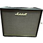 Used Marshall Used Marshall Origin 20C Tube Guitar Combo Amp