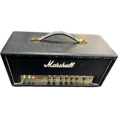 Used Marshall Origin 20C Tube Guitar Combo Amp