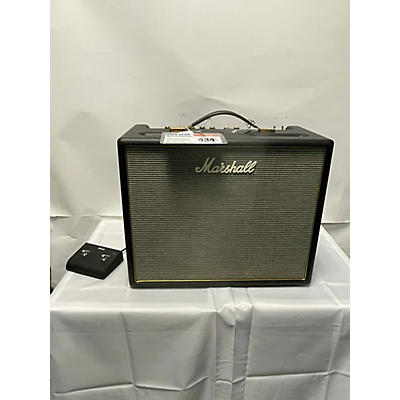 Marshall Used Marshall Origin 20C Tube Guitar Combo Amp