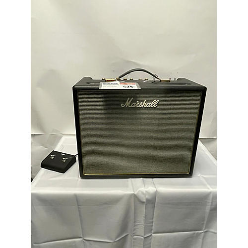 Marshall Used Marshall Origin 20C Tube Guitar Combo Amp