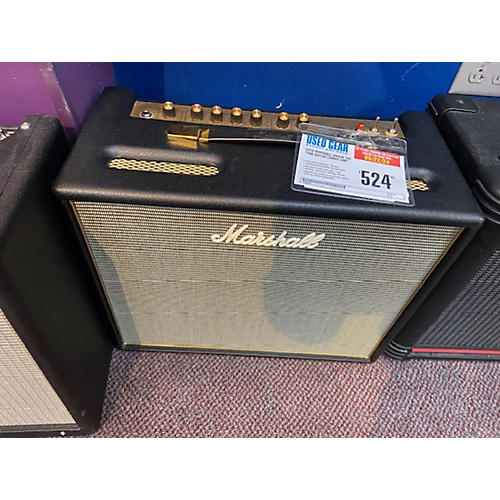 Marshall Used Marshall Origin 20C Tube Guitar Combo Amp