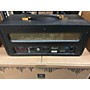 Used Marshall Used Marshall Origin 20C Tube Guitar Combo Amp