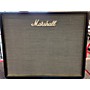 Used Marshall Used Marshall Origin 20C Tube Guitar Combo Amp