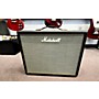 Used Marshall Used Marshall Origin 20C Tube Guitar Combo Amp