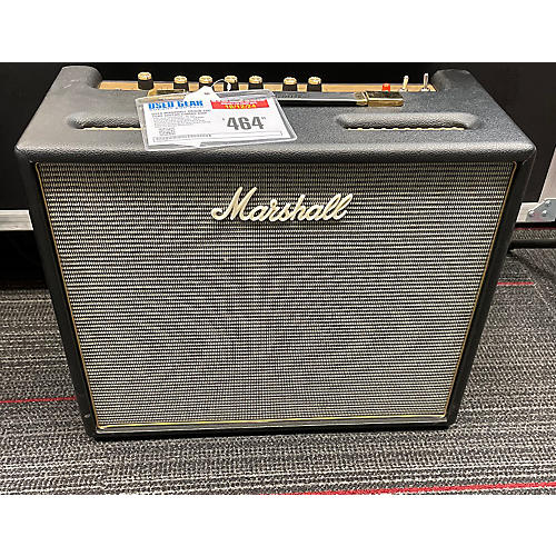 Marshall Used Marshall Origin 20C Tube Guitar Combo Amp