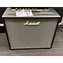 Used Marshall Used Marshall Origin 20C Tube Guitar Combo Amp