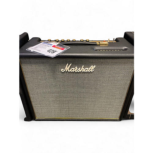 Marshall Used Marshall Origin 20C Tube Guitar Combo Amp