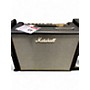 Used Marshall Used Marshall Origin 20C Tube Guitar Combo Amp