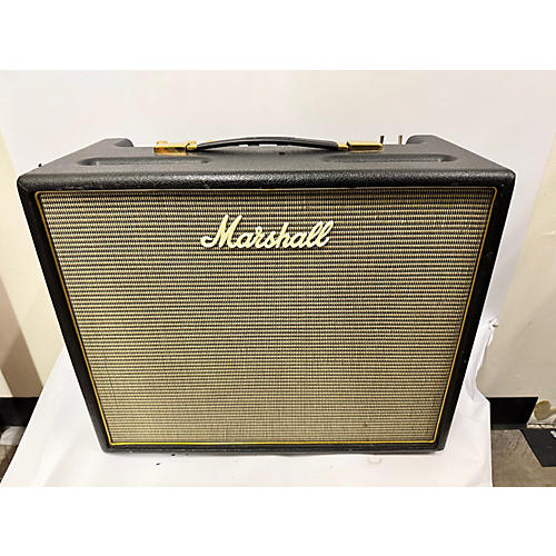 Marshall Used Marshall Origin 20C Tube Guitar Combo Amp