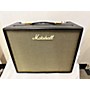 Used Marshall Used Marshall Origin 20C Tube Guitar Combo Amp