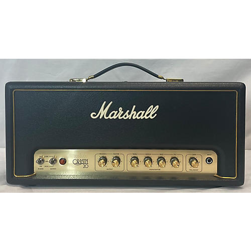 Marshall Used Marshall Origin 20C Tube Guitar Combo Amp