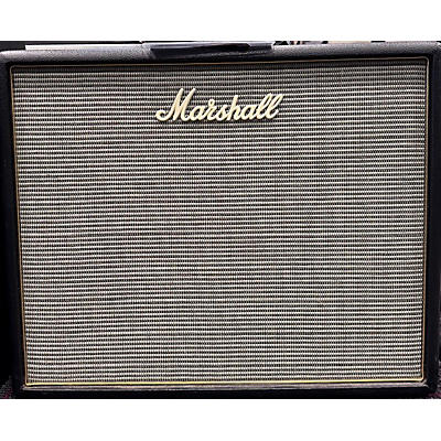 Marshall Used Marshall Origin 20C Tube Guitar Combo Amp