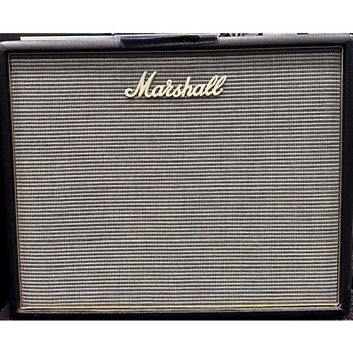 Marshall Used Marshall Origin 20C Tube Guitar Combo Amp