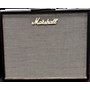 Used Marshall Used Marshall Origin 20C Tube Guitar Combo Amp