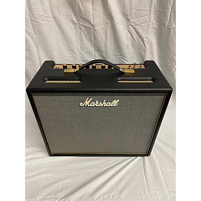 Marshall Used Marshall Origin 20C Tube Guitar Combo Amp