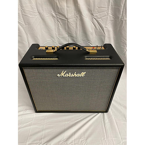 Marshall Used Marshall Origin 20C Tube Guitar Combo Amp