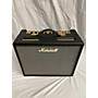 Used Marshall Used Marshall Origin 20C Tube Guitar Combo Amp