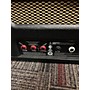 Used Marshall Used Marshall Origin 20C Tube Guitar Combo Amp