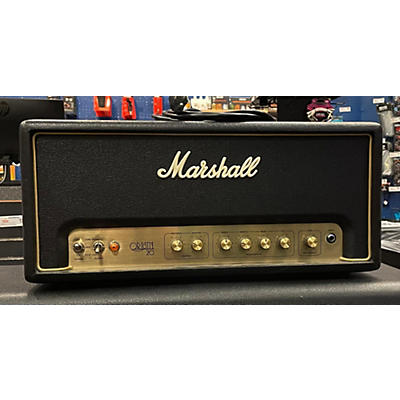 Marshall Used Marshall Origin 20C Tube Guitar Combo Amp