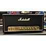 Used Marshall Used Marshall Origin 20C Tube Guitar Combo Amp