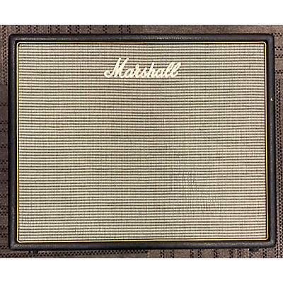 Marshall Used Marshall Origin 20C Tube Guitar Combo Amp