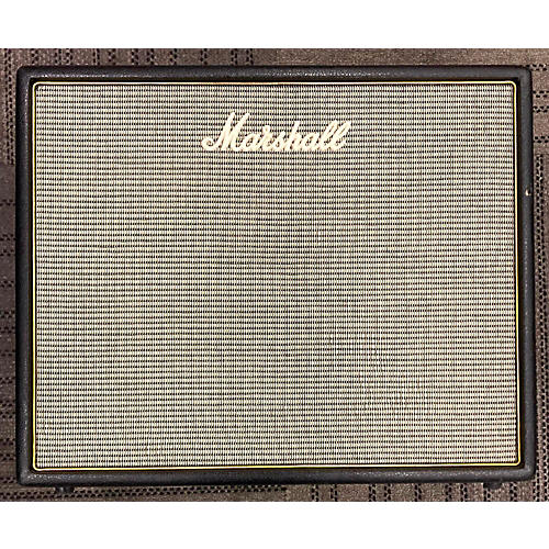 Marshall Used Marshall Origin 20C Tube Guitar Combo Amp