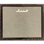 Used Marshall Used Marshall Origin 20C Tube Guitar Combo Amp