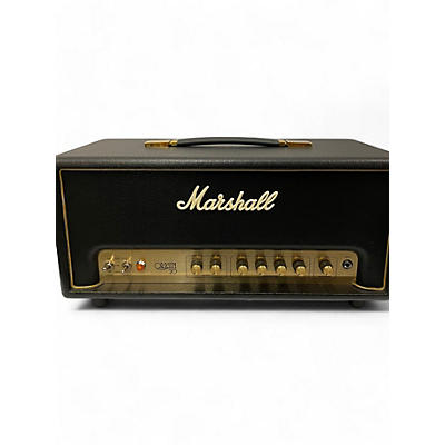 Marshall Used Marshall Origin 20C Tube Guitar Combo Amp