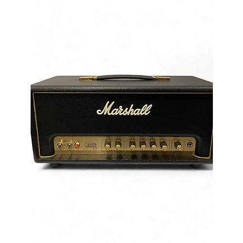 Marshall Used Marshall Origin 20C Tube Guitar Combo Amp