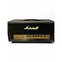 Used Marshall Used Marshall Origin 20C Tube Guitar Combo Amp