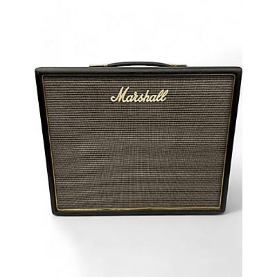 Marshall Used Marshall Origin 20C Tube Guitar Combo Amp