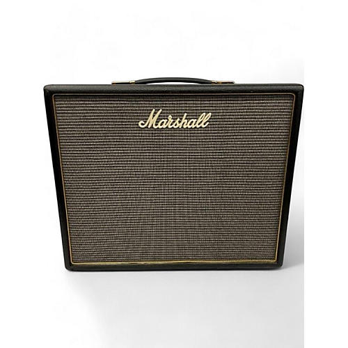 Marshall Used Marshall Origin 20C Tube Guitar Combo Amp