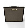 Used Marshall Used Marshall Origin 20C Tube Guitar Combo Amp